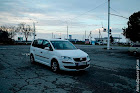 продам авто Volkswagen Touran Touran 1T