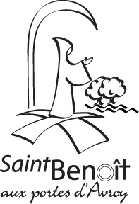photo de Saint Benoît aux Portes d'Avroy