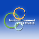 ダウンロード Fusionmovement Yoga studio をインストールする 最新 APK ダウンローダ