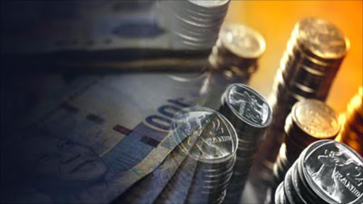 The rand was wobbly on Monday morning‚ suggesting a sense of trepidation before the ANC announces its new leader.