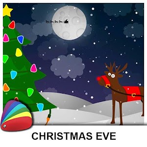 Download Christmas Eve For PC Windows and Mac