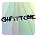 GIFITTOME Apk
