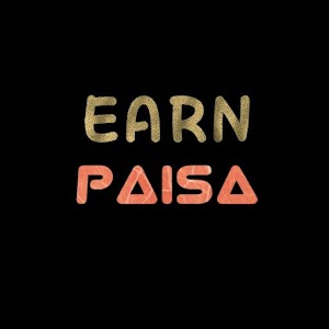 Download EARN PAISA For PC Windows and Mac