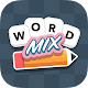 Download WordWhizzle Mix For PC Windows and Mac 1.0.2