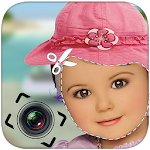 Cut Paste Photo Quick Editor Apk