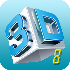 Download Smart RB 3D Maker For PC Windows and Mac