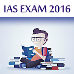 IAS Exams 2016 Apk