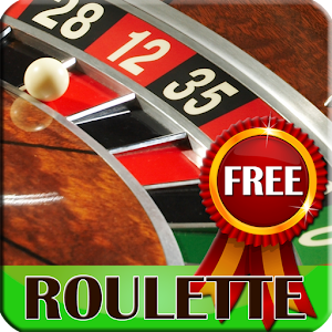 Download FRENCH Roulette FREE For PC Windows and Mac