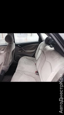 продам запчасти на авто Citroen C5  фото 2