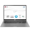 Laptop LG Gram 2020 17Z90N 17" (i7/8GB/512GB)