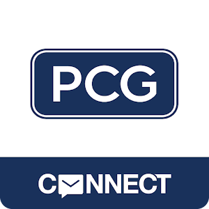 Download PCG Connect For PC Windows and Mac
