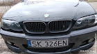 продам авто BMW 318 3er (E46)