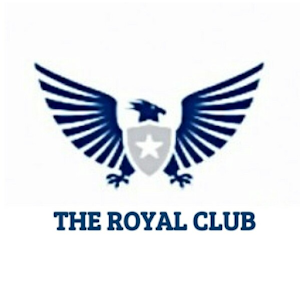 Download The Royal Club For PC Windows and Mac