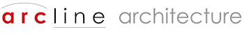 arcline Architect logo