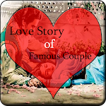 Love Story History Apk