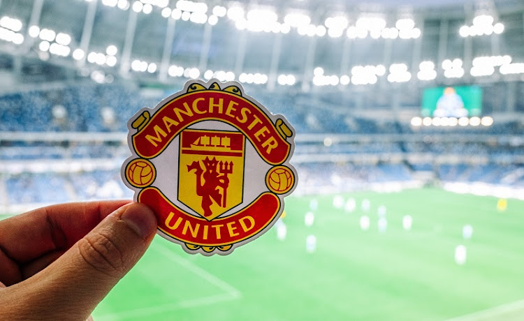 A report has hinted that Qatar’s Sheikh Jassim bin Hamad al-Thani is likely to succeed with his takeover bid for Manchester United. Picture: 123RF