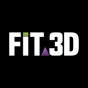 Download Fit3dzone For PC Windows and Mac
