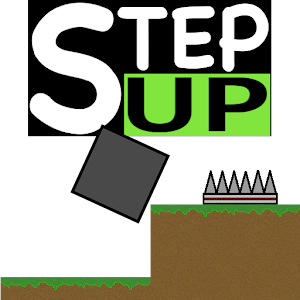 Download Step Up For PC Windows and Mac