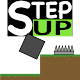 Download Step Up For PC Windows and Mac 0.1