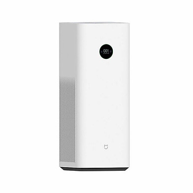 Máy Lọc Không Khí Xiaomi Air Purifier F1