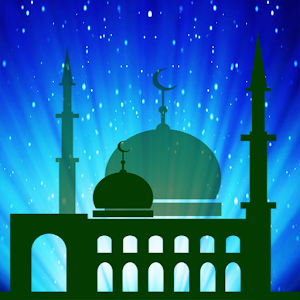 Download Noor e Islam For PC Windows and Mac