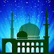 Download Noor e Islam For PC Windows and Mac 1.0.2