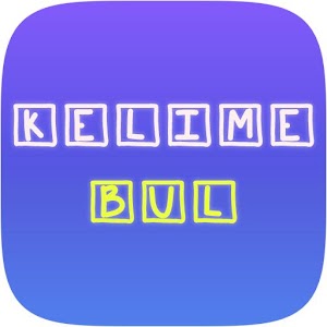 Download Kelime Bul! For PC Windows and Mac