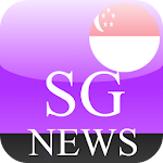 Singapore News Apk