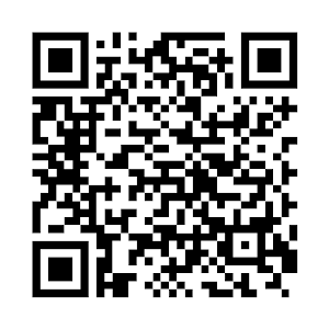 Download QR & Barcode Scanner For PC Windows and Mac