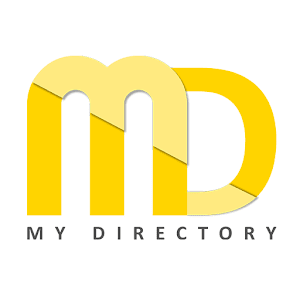 Download My Directory For PC Windows and Mac