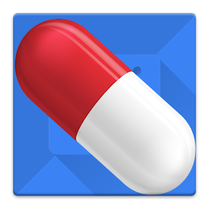 Download Pill Box For PC Windows and Mac