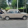 продам авто ВАЗ 21063 21063