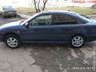 продам авто Mitsubishi Carisma Carisma