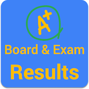 Download All India Board Exam Results For PC Windows and Mac