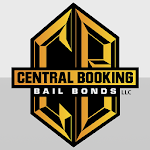Central Booking Bail Bonds Apk