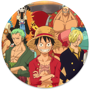 Download One Piece Wallpaper For PC Windows and Mac