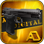 Weapon Gun Simulator Apk