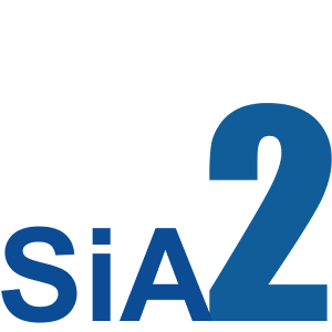 Download SIA Test 2 Private Security For PC Windows and Mac