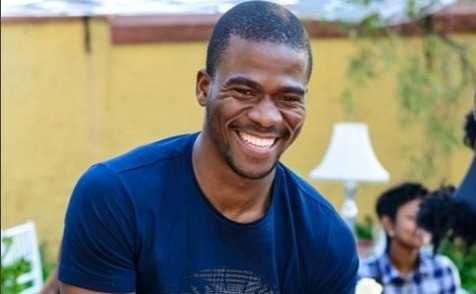 Senzo Meyiwa's murder is being investigated by lobby group AfriForum.