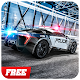 Download Police Car : Offroad Crime Chase Driving Simulator For PC Windows and Mac 1.1