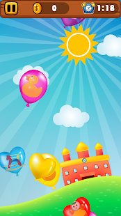 How to download Pop and Learn: Balloon Games 1.0.0 unlimited apk for laptop