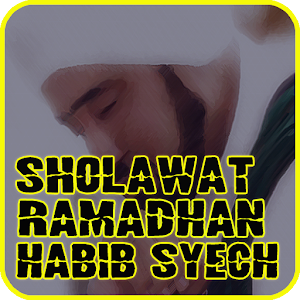 Download Ramadan Sholawat Song by Habib Syech For PC Windows and Mac