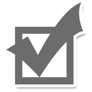Task Manager.apk 0.0.1