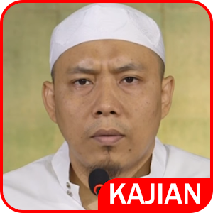Kajian Abdul Barr Kaisinda Ust.apk 1.0