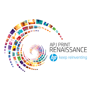 Download APJ Print Renaissance For PC Windows and Mac