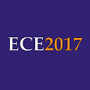 ダウンロード ECE Congress 2017 をインストールする 最新 APK ダウンローダ