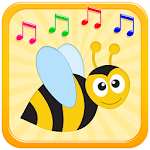 Animal Sounds for Kids Apk