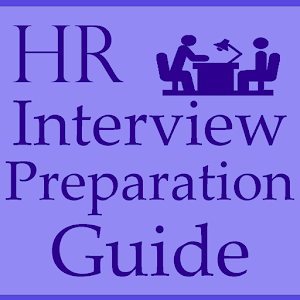 Download HR Interview Preparation Guide Tips For PC Windows and Mac