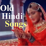 Old Hindi Songs Apk