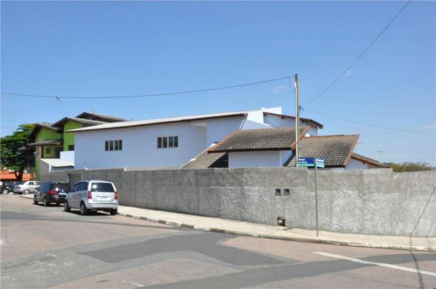 Casa com 3 dormitórios à venda, 179 m² por R$ 600.000 - João XXIII - Vinhedo/SP